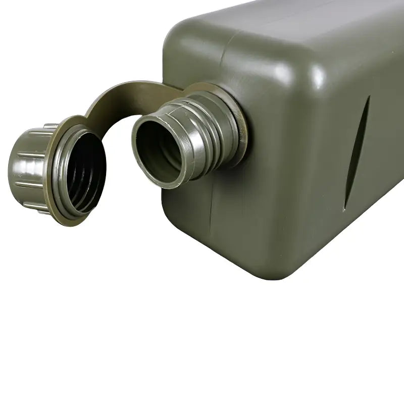 Gourde randonnée 2l