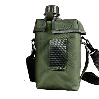 Gourde randonnée 2l