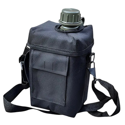 Gourde randonnée 2l