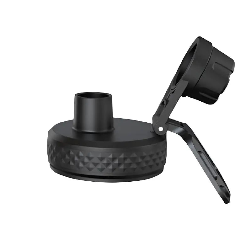 Gourde résistante pour randonnée