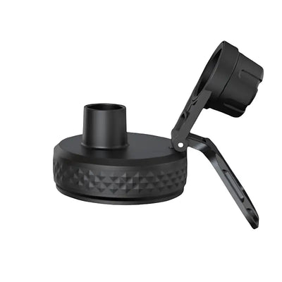 Gourde résistante pour randonnée