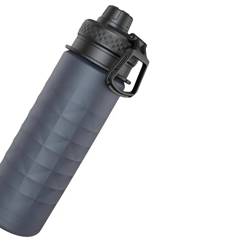 Gourde résistante pour randonnée