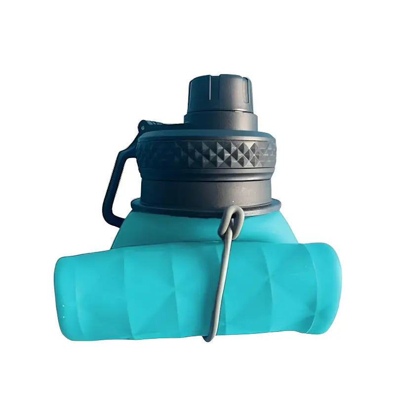 Gourde résistante pour randonnée