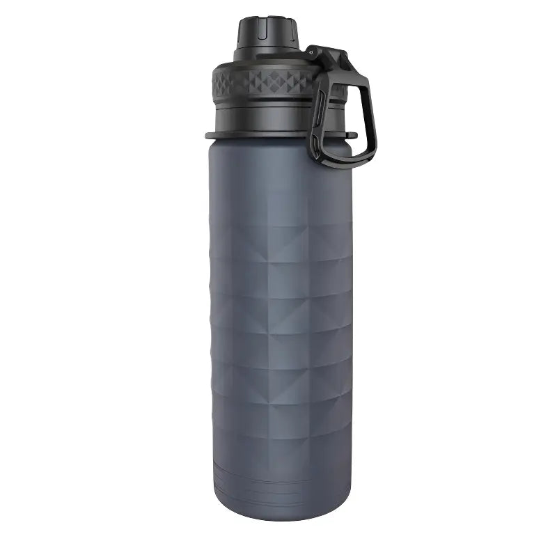 Gourde résistante pour randonnée