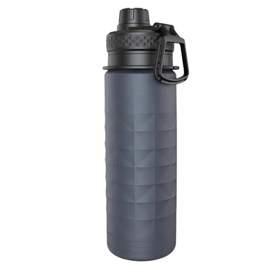 Gourde résistante pour randonnée