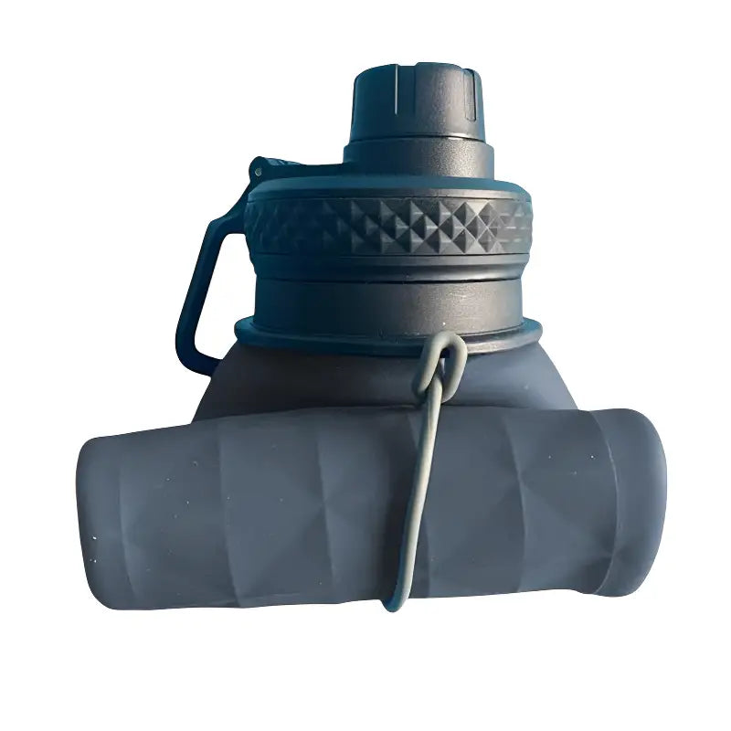 Gourde résistante pour randonnée