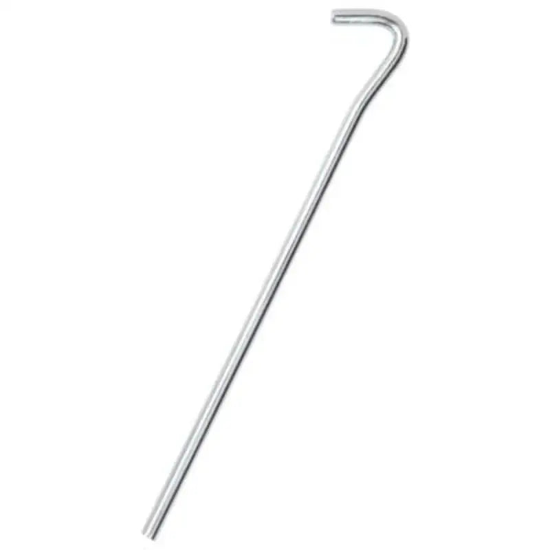 Hamac avec moustiquaire et housse de pluie