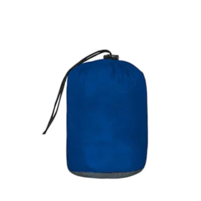 Hamac avec moustiquaire militaire