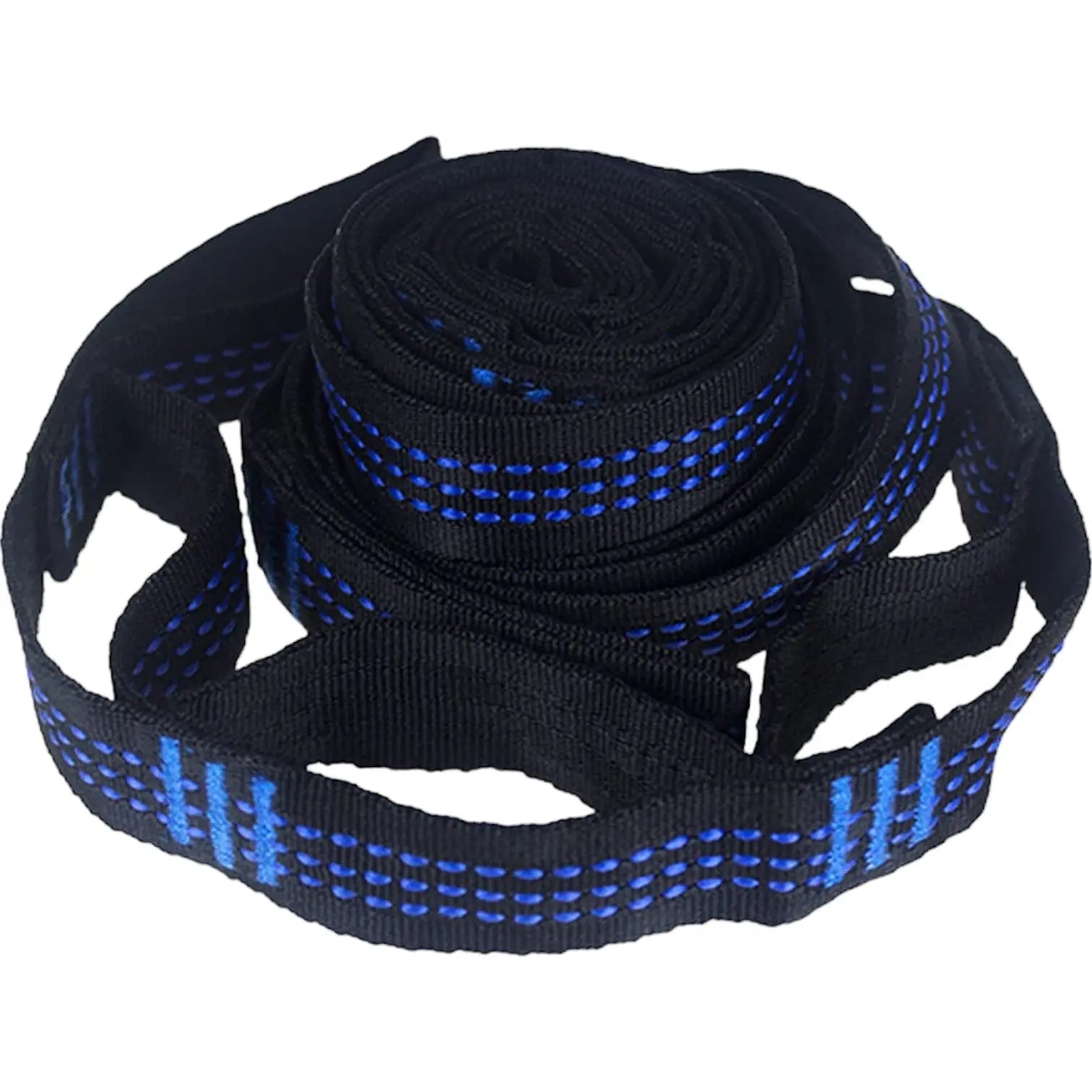 Hamac avec moustiquaire militaire