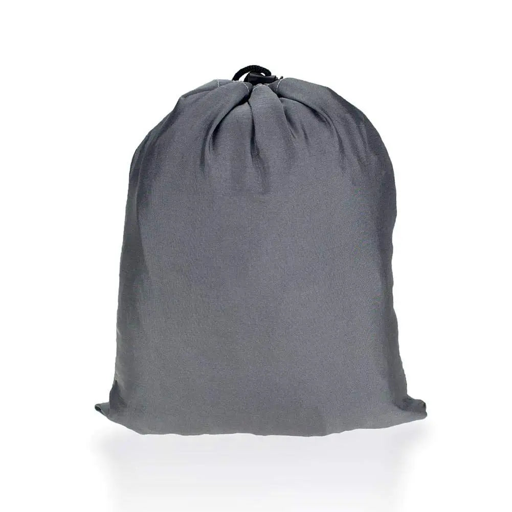 Hamac avec moustiquaire militaire