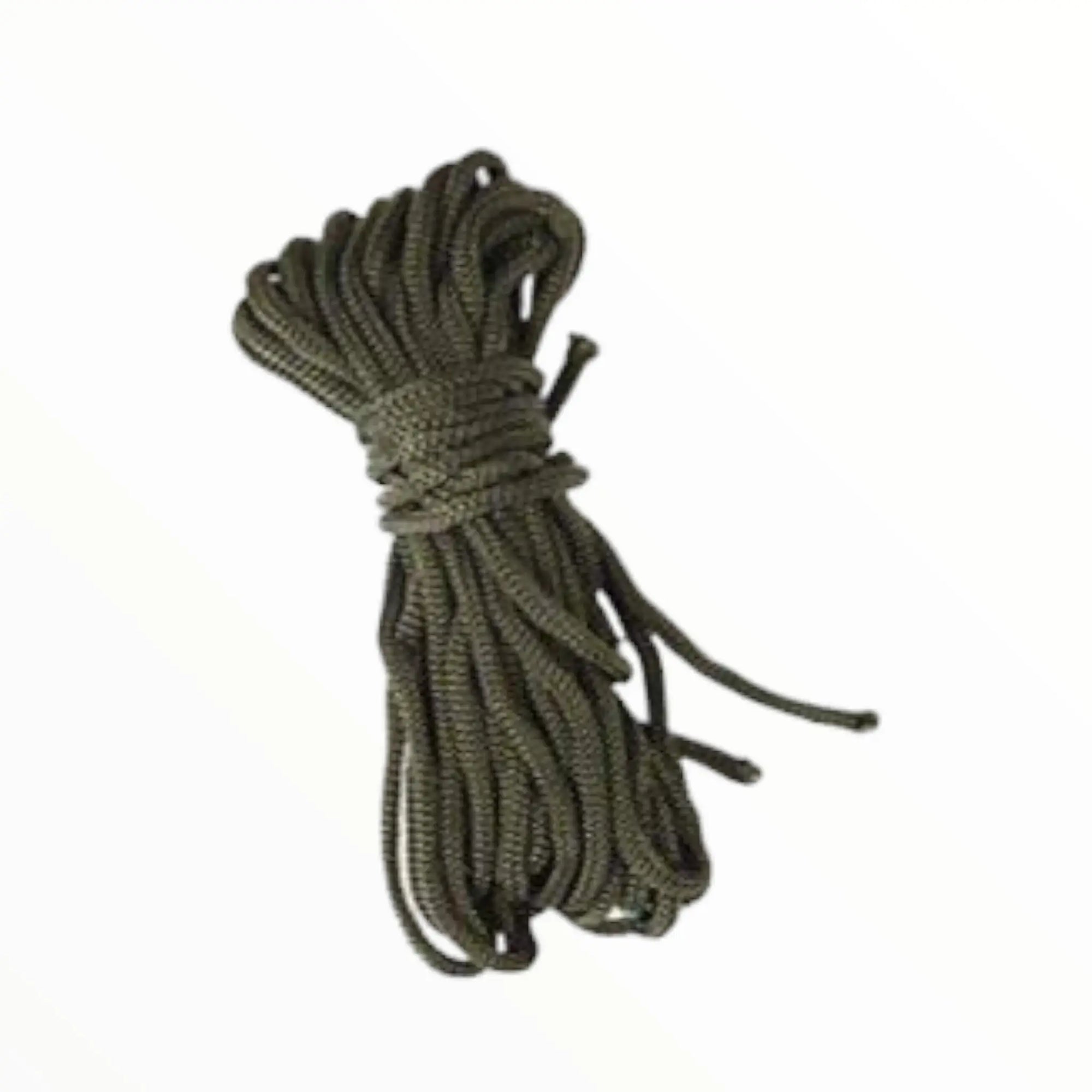 Hamac avec moustiquaire militaire