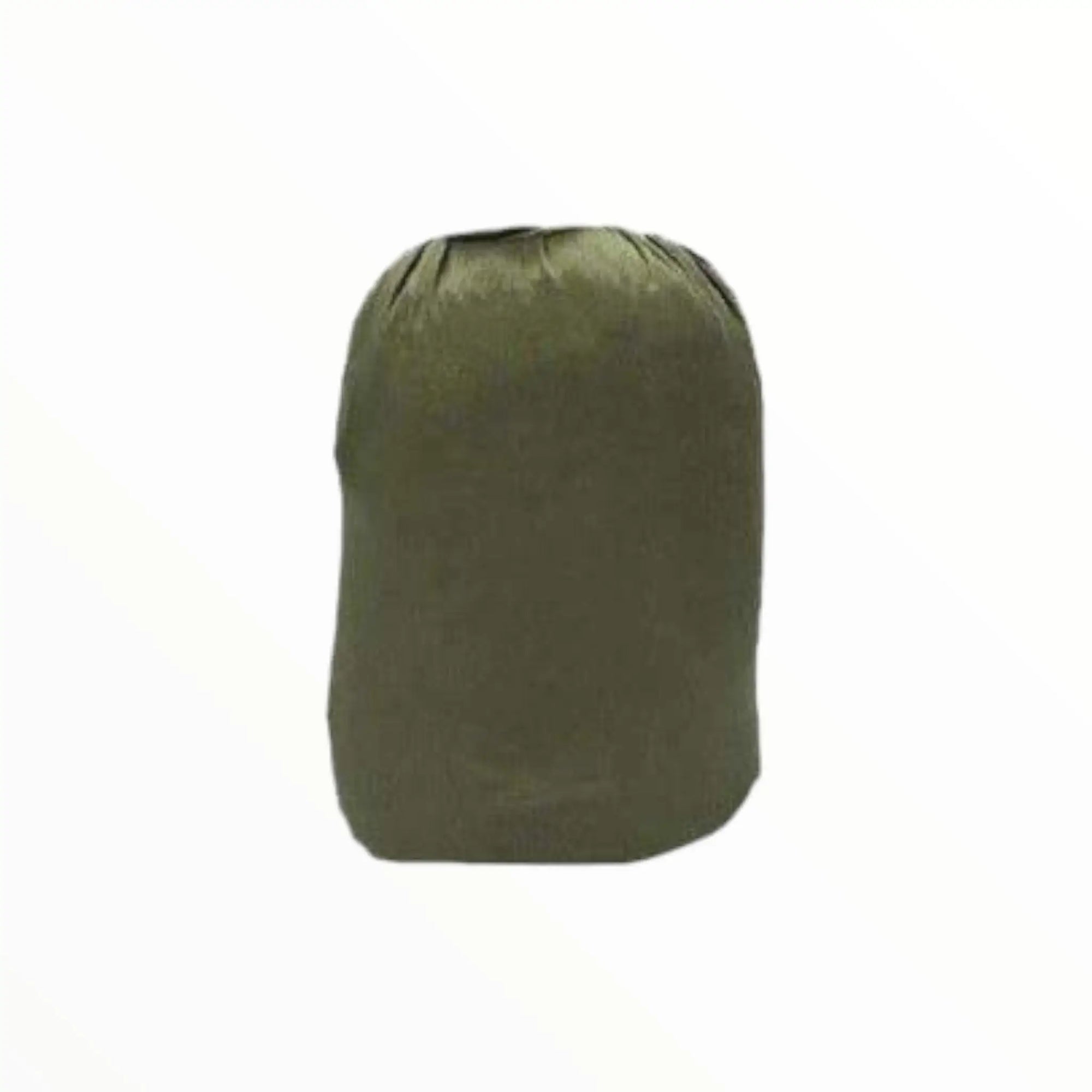 Hamac avec moustiquaire militaire