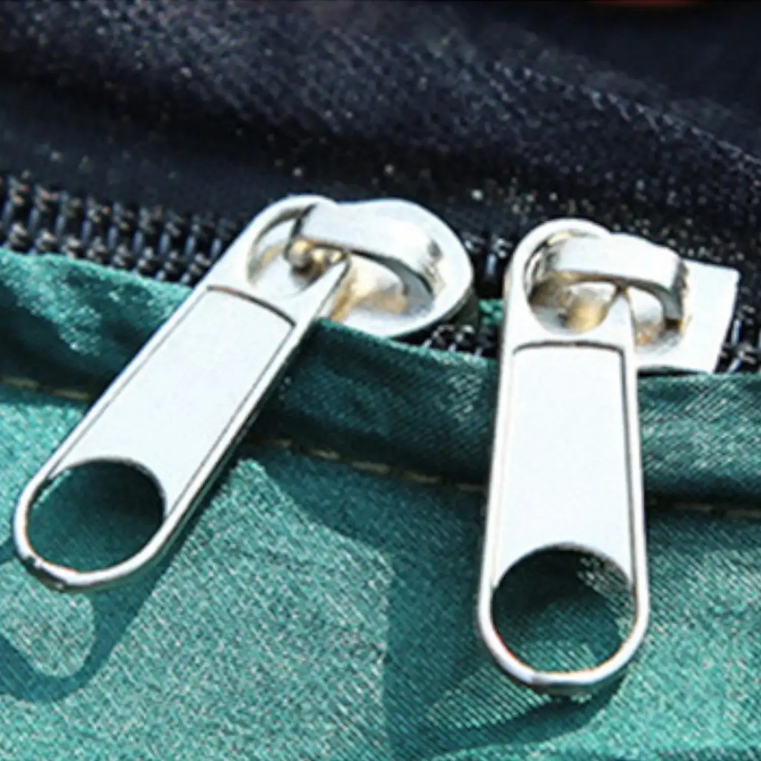 Hamac bivouac moustiquaire