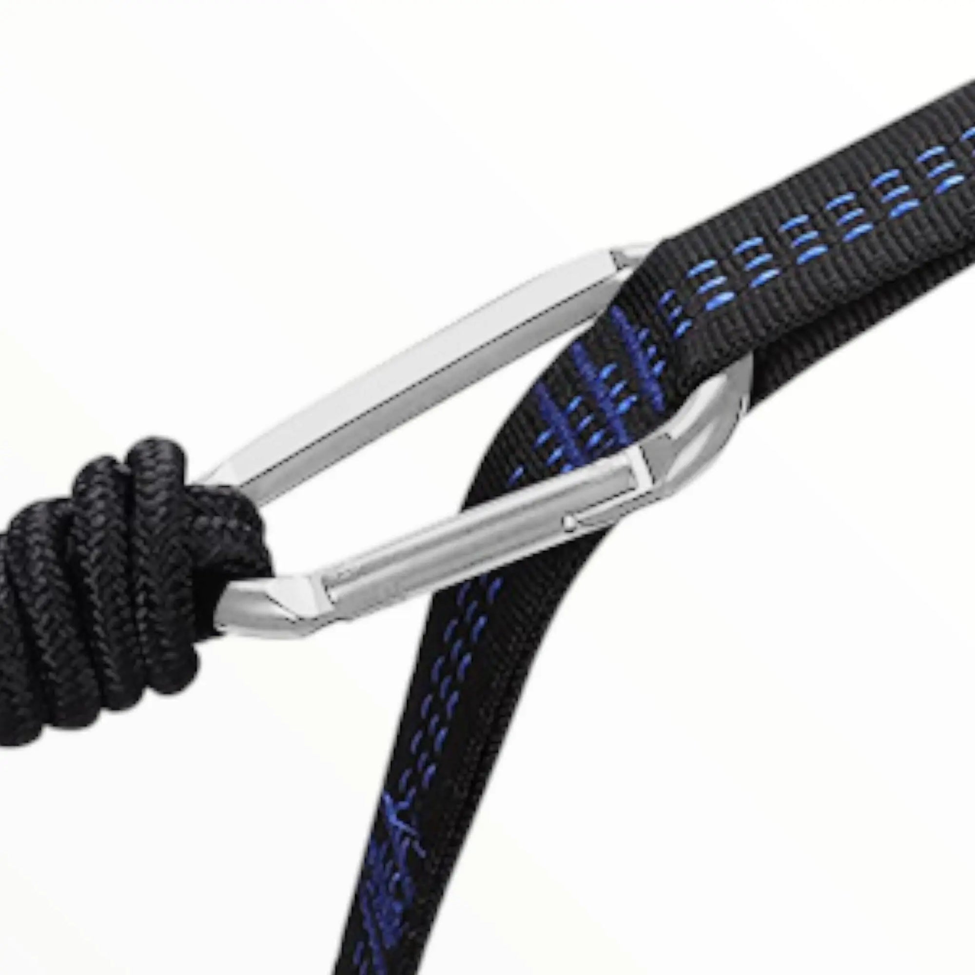 Hamac bivouac moustiquaire