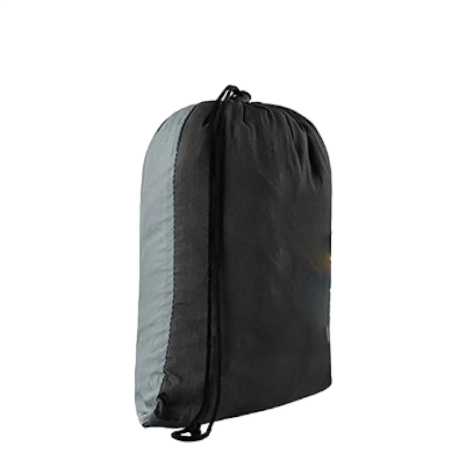 Hamac bivouac moustiquaire