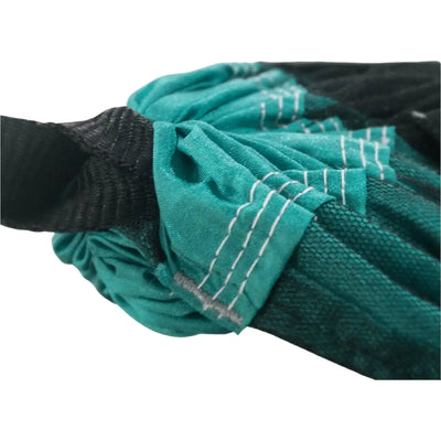 Hamac bivouac moustiquaire