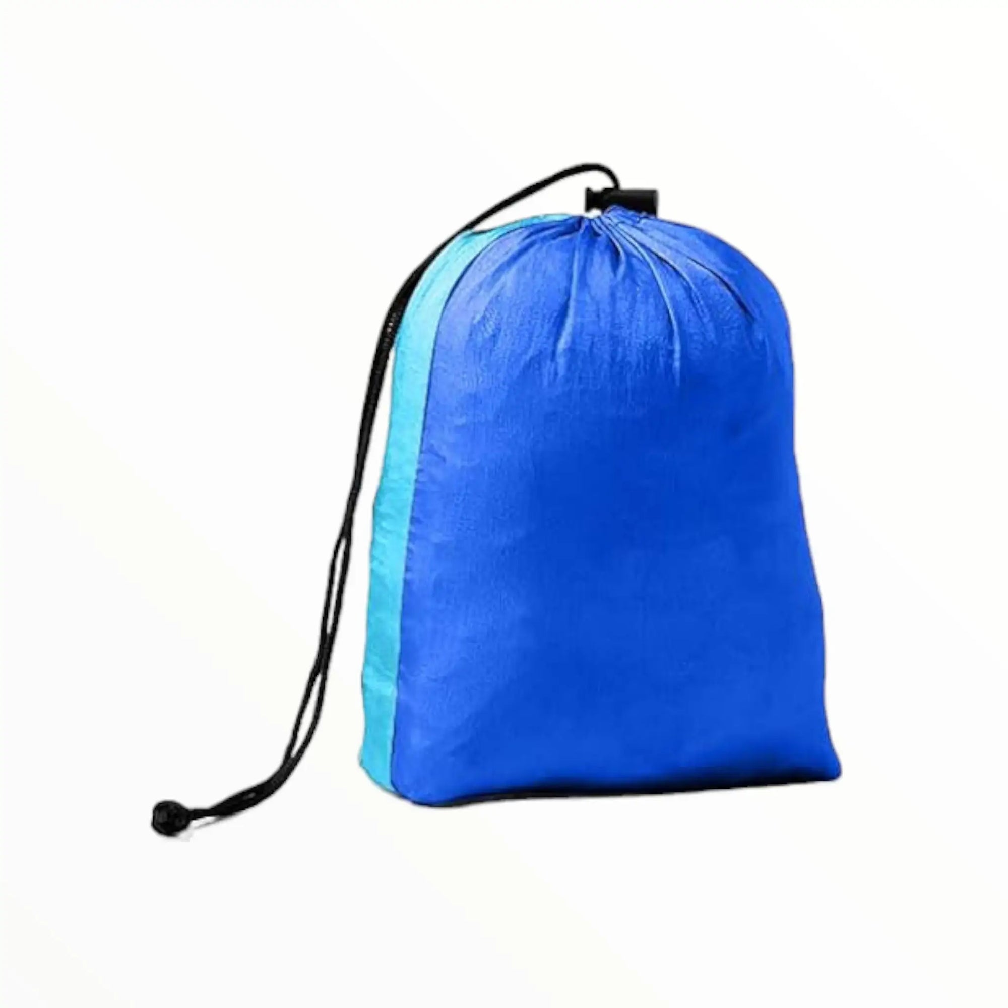 Hamac bivouac moustiquaire