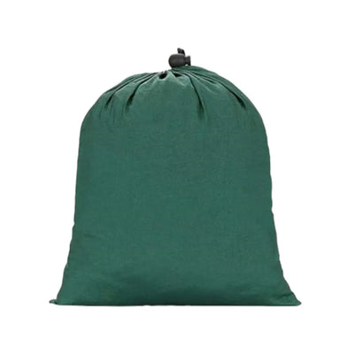 Hamac bivouac moustiquaire