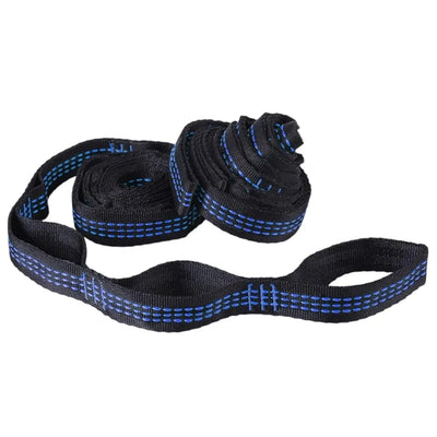 Hamac bivouac moustiquaire