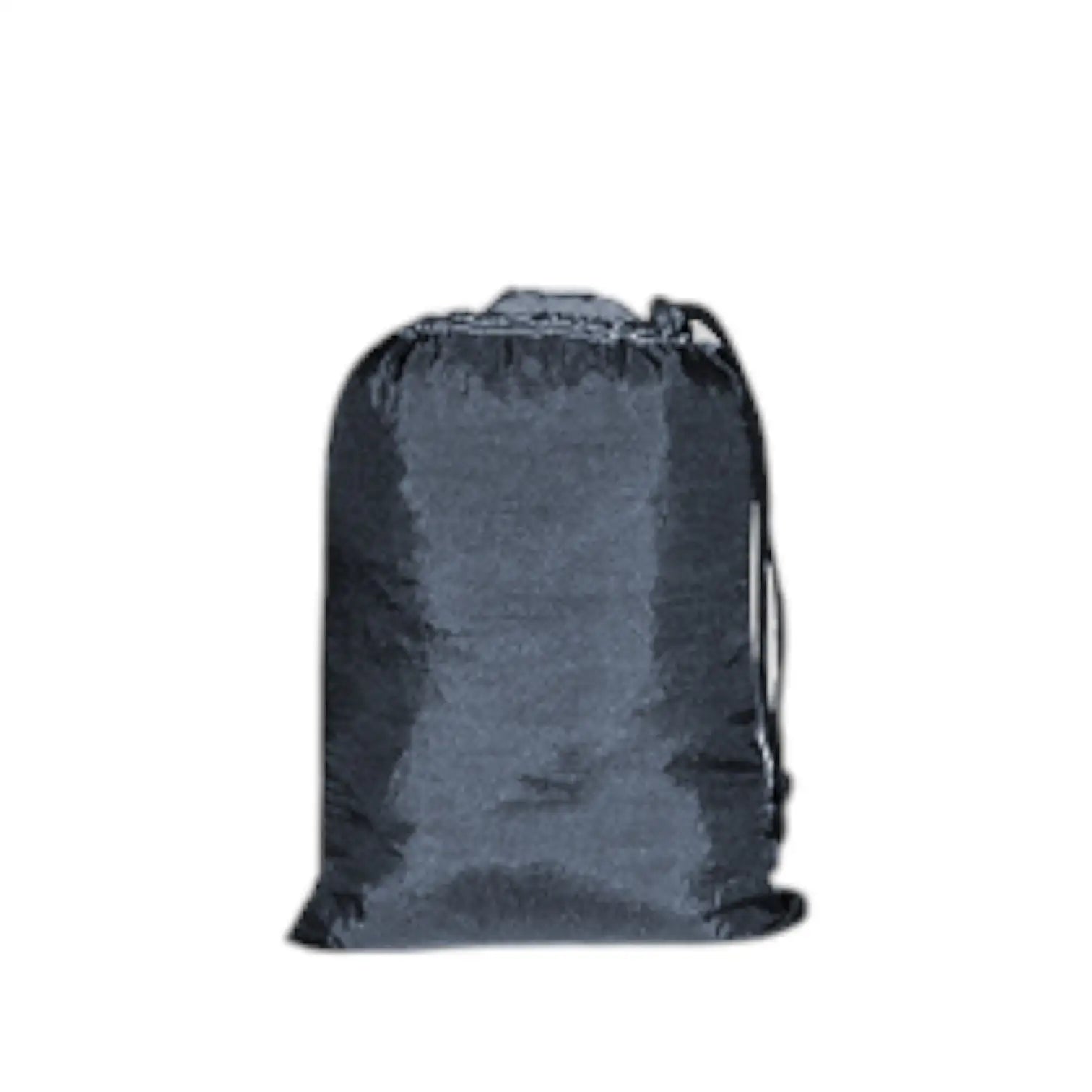 Hamac bivouac moustiquaire