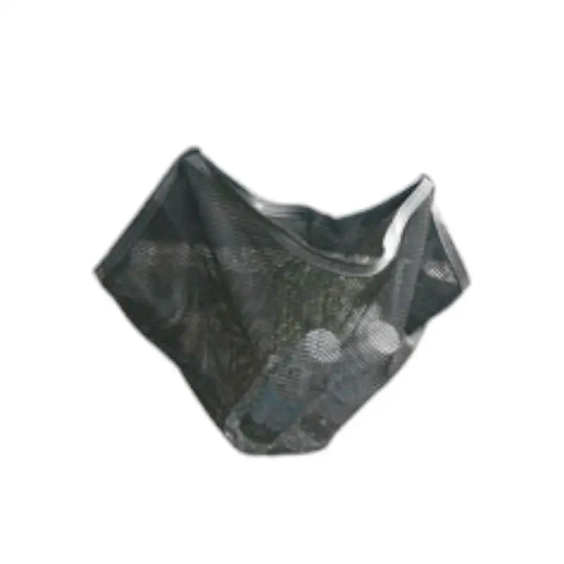 Hamac en triangle scout