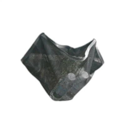 Hamac en triangle scout