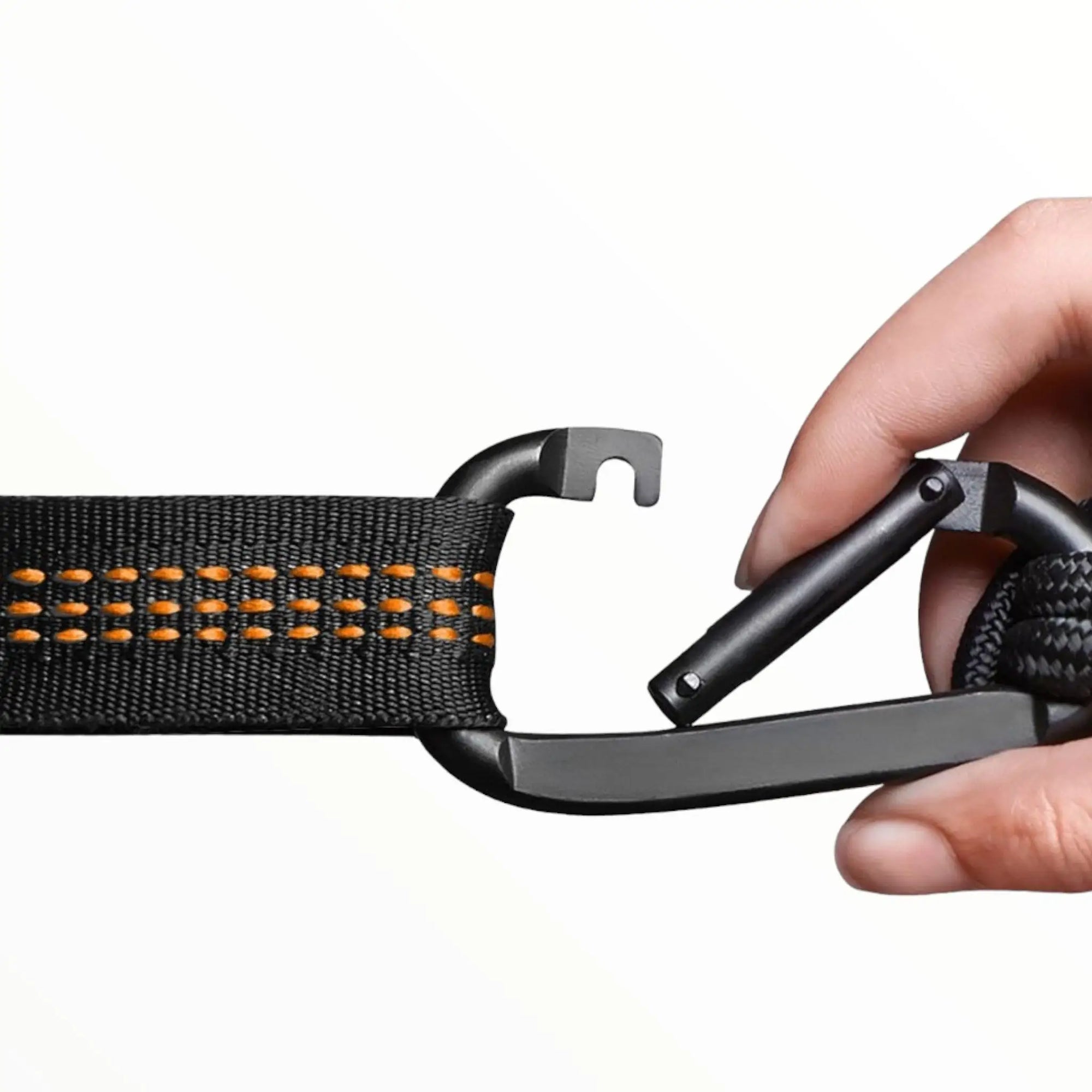 Hamac tente 2 places