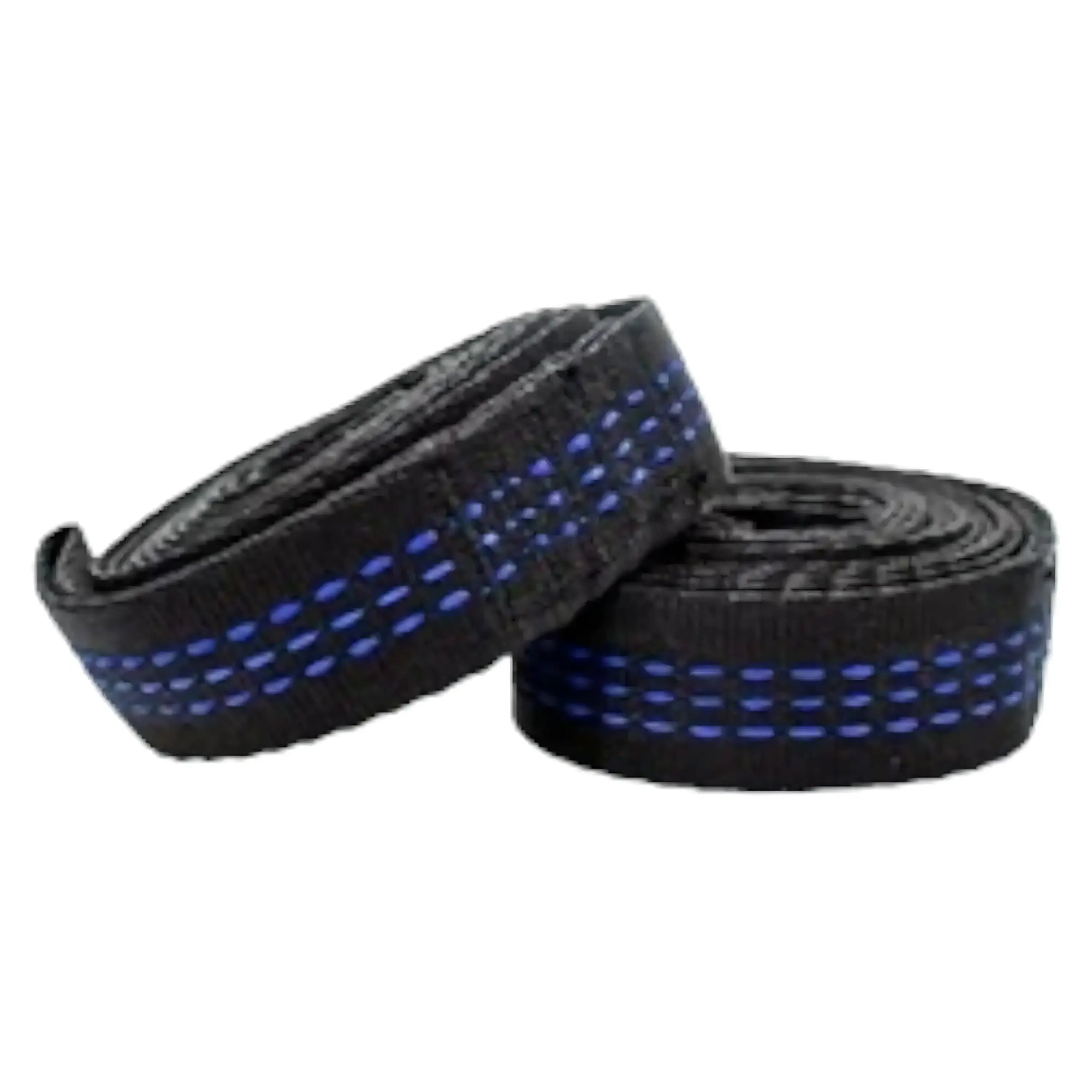 Hamac tente imperméable