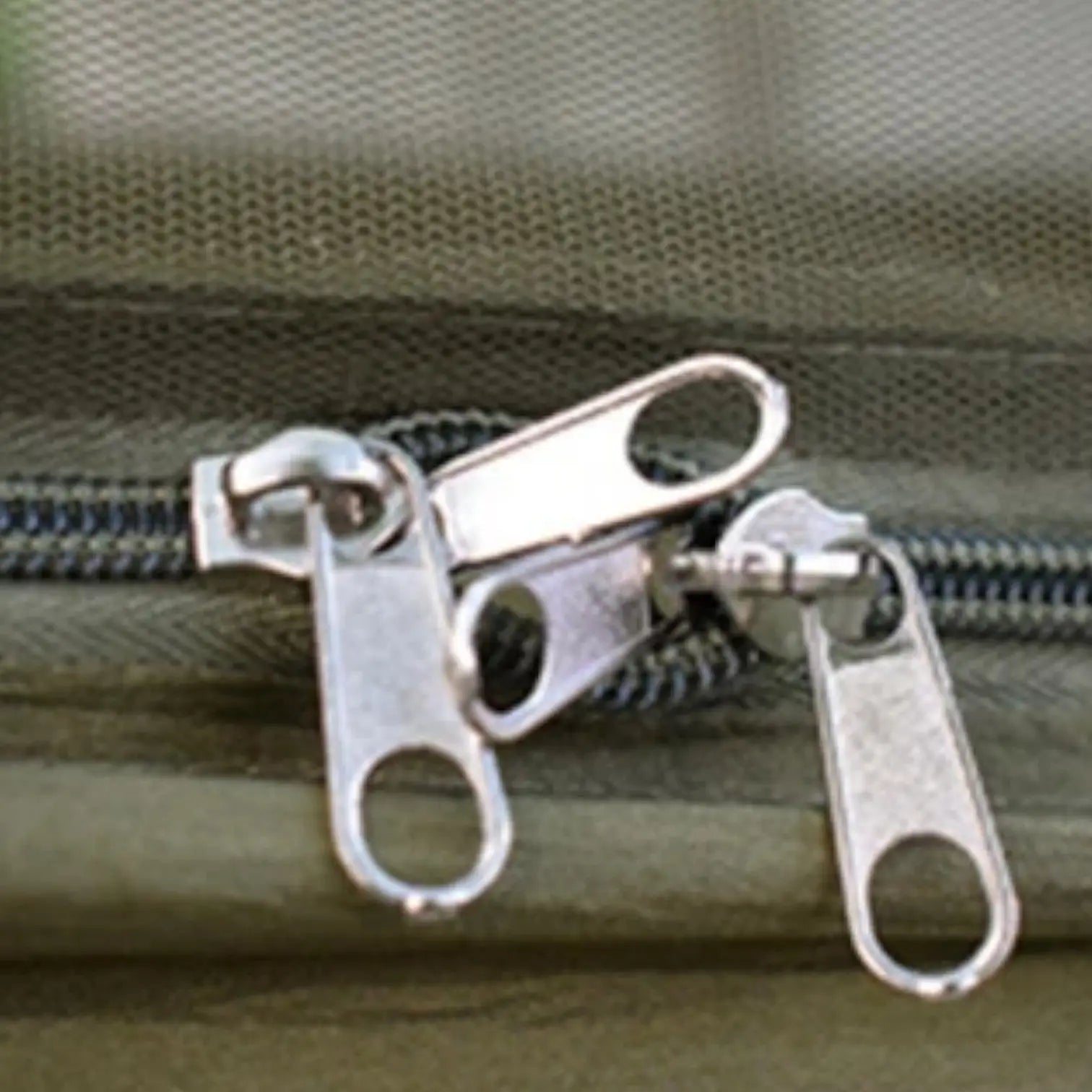 Hamac tente imperméable