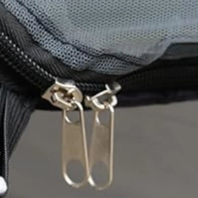 Hamac tente militaire