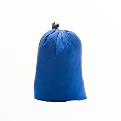 Hamac tente militaire