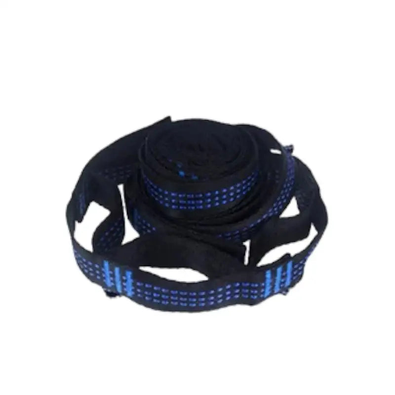 Hamac tente militaire