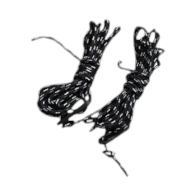 Hamac tente moustiquaire