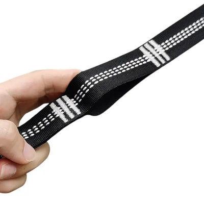 Hamac tente moustiquaire