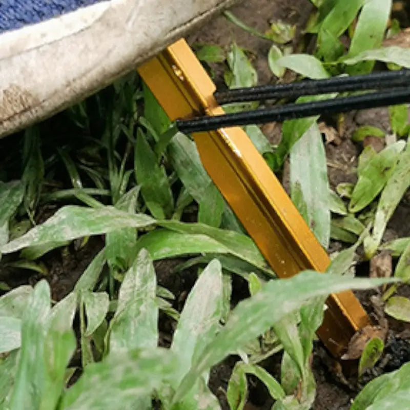 Hamac tente moustiquaire