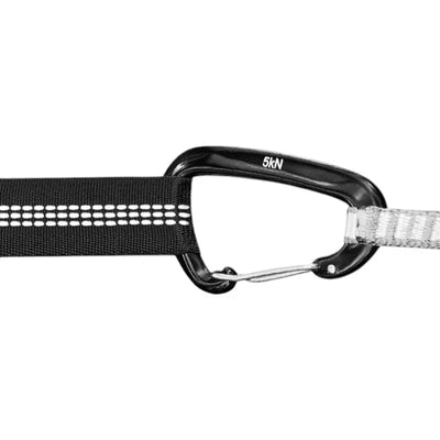 Hamac tente moustiquaire