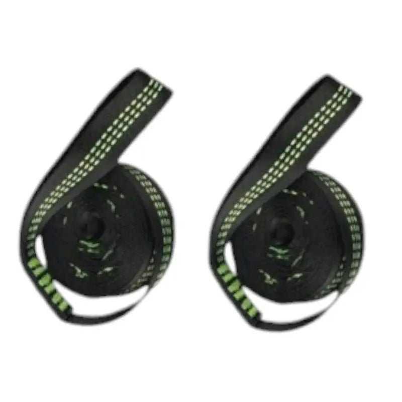 Hamac tente moustiquaire