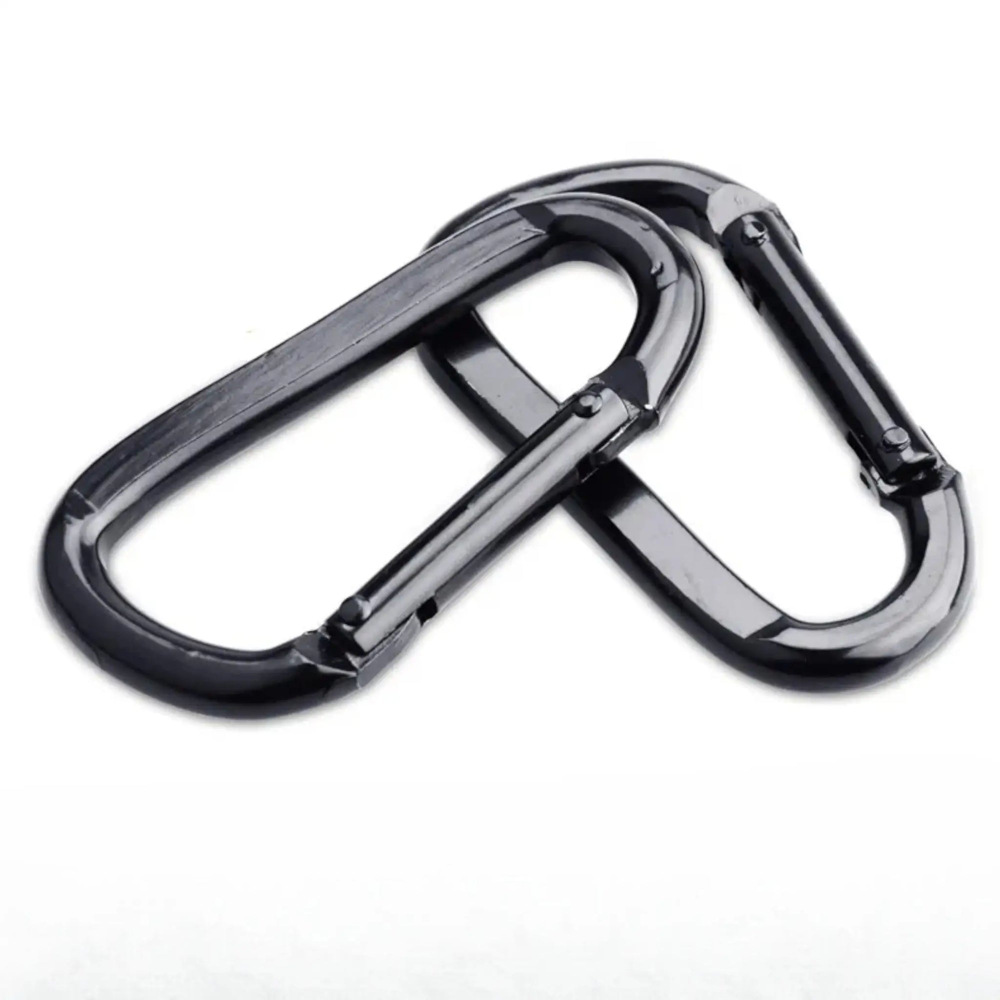 Hamac tente randonnée