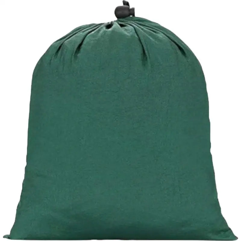 Hamac tente randonnée