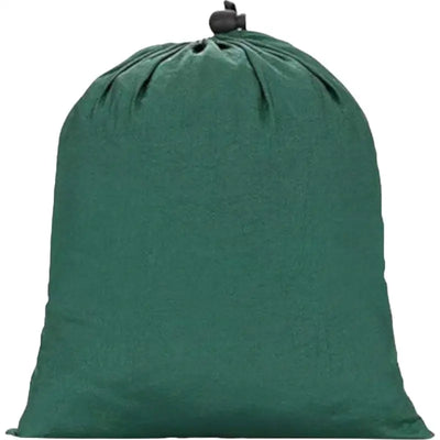 Hamac tente randonnée