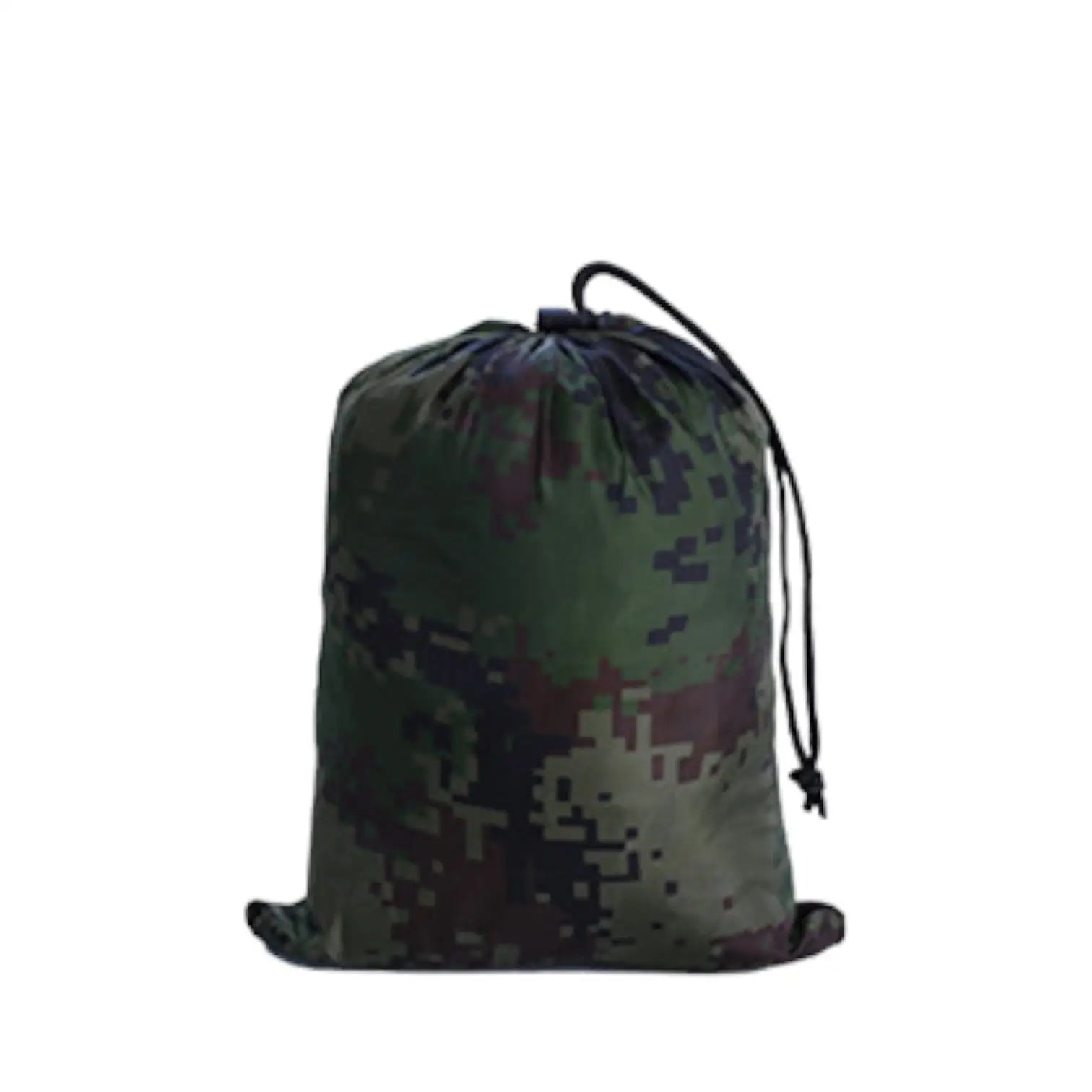 Hamac toile de tente