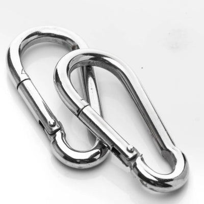 Hamac toile de tente