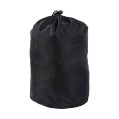 Hamac triangle 6 personnes