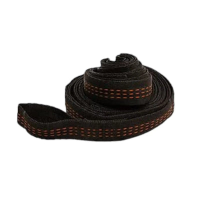 Hamac voyage bébé