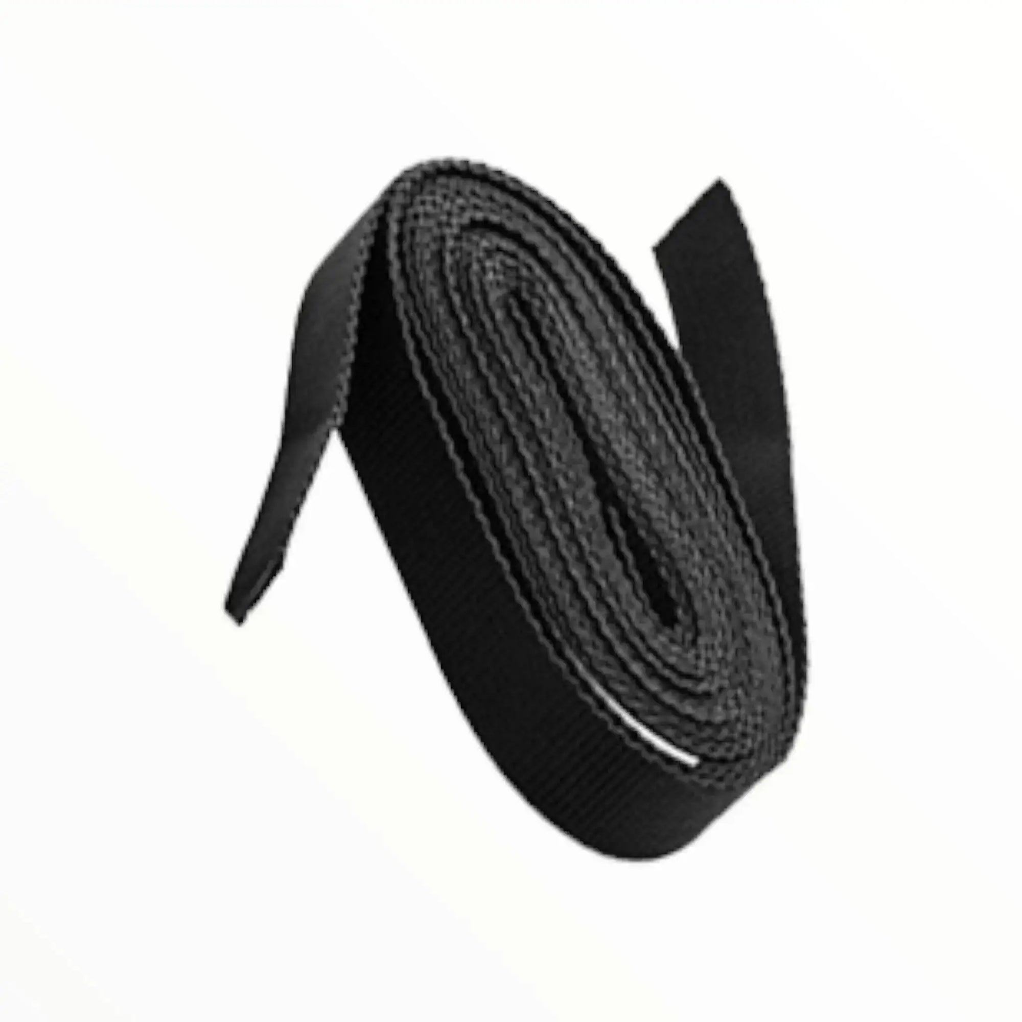 Hamac xxl filet triangle