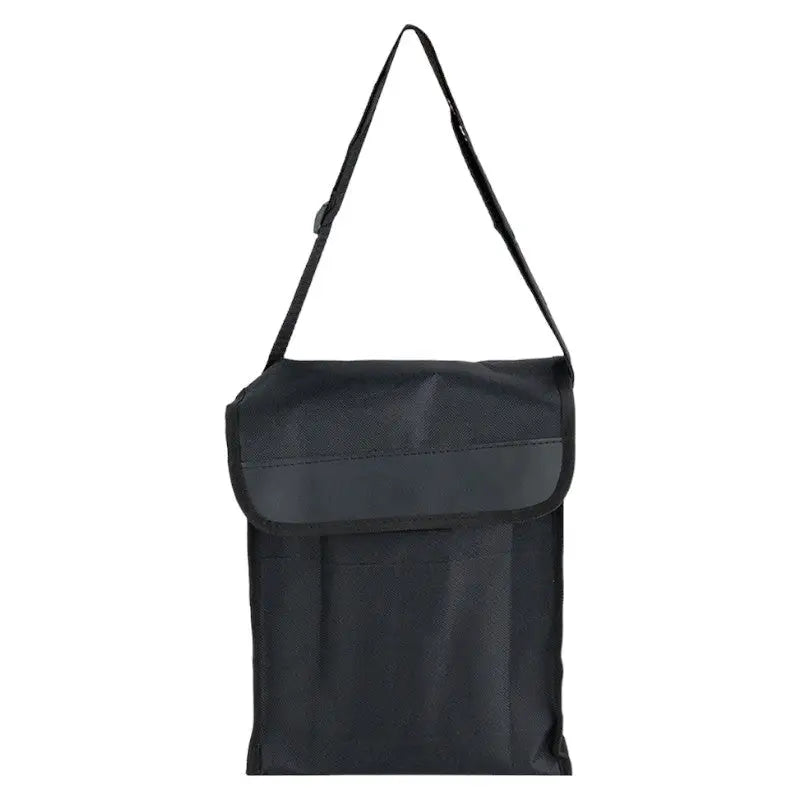 HD night vision binoculars