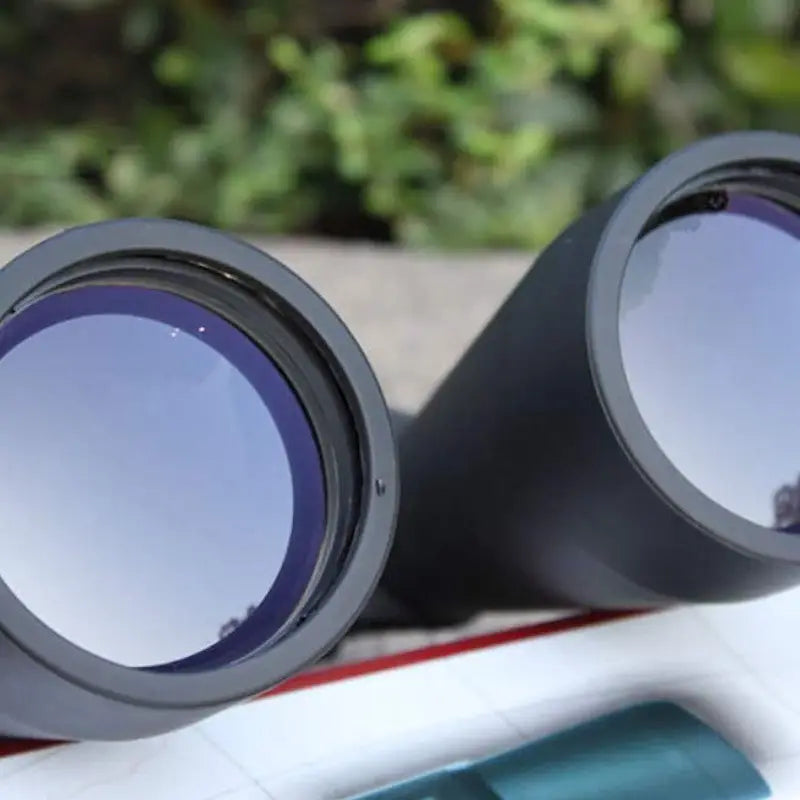 HD night vision binoculars