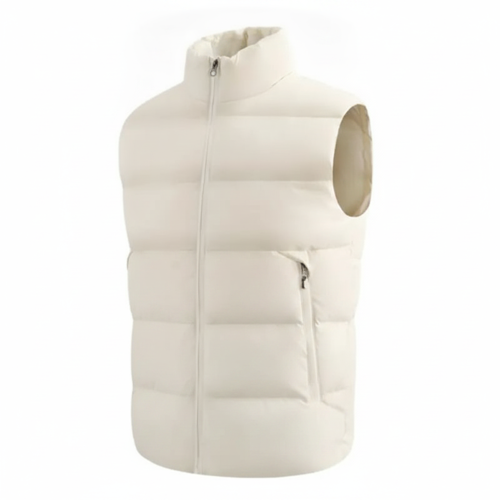 heated-gilet-ladies packshot
