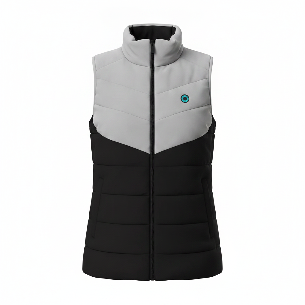 heated-gilet-women-s-uk packshot