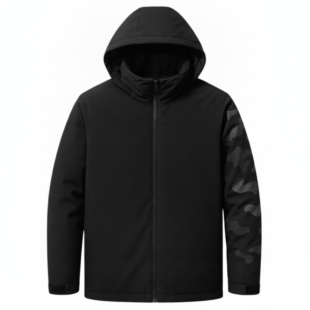 heated-tactical-jacket packshot